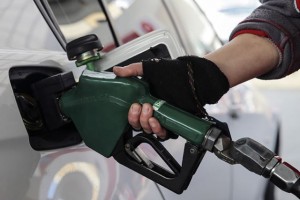 Akaryakıtta "indirim" dönemi