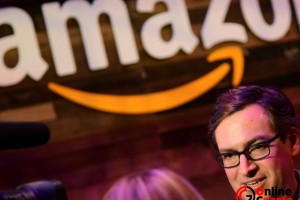 Amazon 100 bin yeni personel alacak