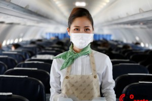 Asya ülkelerinde ikinci dalga salgın endişesi yaşanıyor