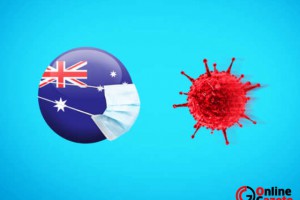 Avustralya ülkeye girenlerden 14 gün karantinada kalmalarını istedi