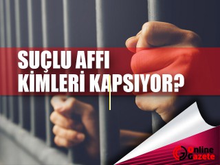 Corona Affı İle İlgili Detaylar Gün Yüzüne Çıkmaya Başladı