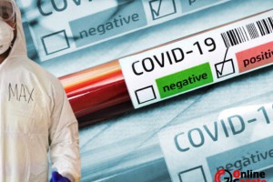 Corona virüsün bulaşma hızı hesaplandı