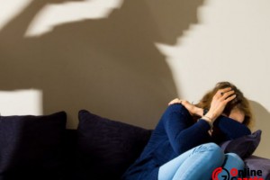 Korona Virüsü’nün Kıbrıs'ta patlak vermesinden bu yana aile içi şiddet% 30 arttı