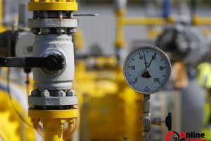 Düşük petrol fiyatları, Türkiye'nin gaz ithalat faturasını 3 milyar dolar azaltacak