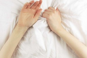 En çok seks yapan 10 ülke listelendi