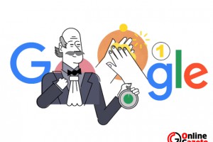 Google Ignaz Semmelweis ile el yıkama videosu hazırladı - Ignaz Semmelweis kimdir?