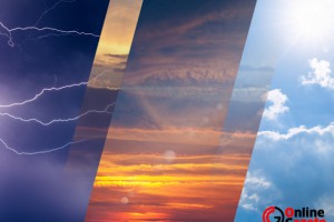 Hafta sonu hava durumu nasıl olacak? 21-22 Mart hava durumu tahminleri