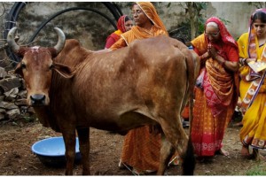Hindistan'dan dünyayı şaşkına çeviren CoronaVirüs önerisi