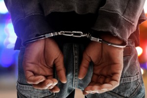 Hollywood yapımcısına 23 yıl hapis cezası