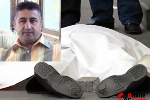 Hrant Dink cinayetinde önemli gelişme