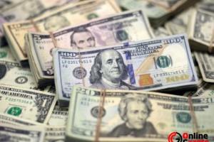 IMF: Türkiye yardım isteyen ülkeler arasında değil