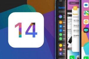 iOS 14 ile gelecek yenilikler neler?