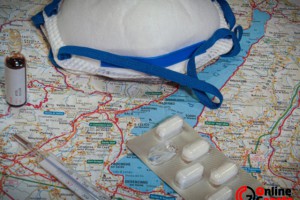 İspanya'da ölümler tavan yaptı