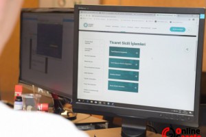 İstanbullu 414 bin şirkete çağrısı