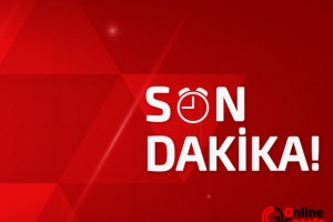 Kıbrıslı Türk İngiltere'de Korona Virüs nedeni ile hayatını kaybetti