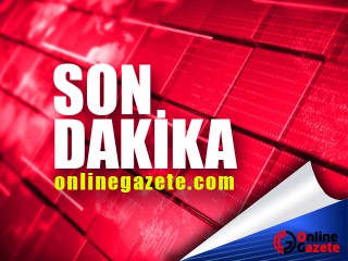  KKTC'de koronavirüs teşhisi konulan hasta sayısı 40 oldu. 