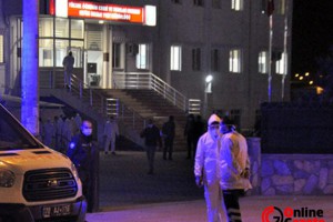 KKTC'de yeni CoronaVirus vakaları mercek altında