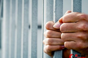 Korona Affı Yasası ne zaman çıkacak? Ceza infaz düzenlemesinde son durum ne? #Korona #Covid2019TR