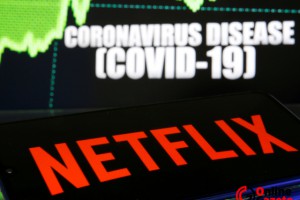 Korona Virüs endişesi nedeni ile eve kapananlara günün anlam ve önemine uygun Netflix film önerileri