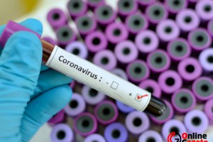 Korona Virüsü ile ilgili KKTC Bakanlar Kurulu bir dizi karar üretti