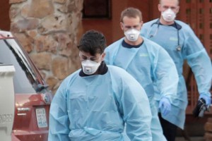 Korona Virüsü nedir? Belirtileri nelerdir?