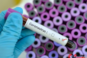 Korona Virüs'ün tedavisi bulundu mu?