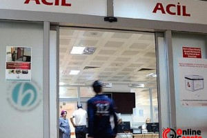 Koronavirüs ekonomik tedbir paketi açıklandı.