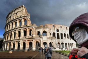 Koronavirüs: İtalya'daki ölümlerin çoğunluğu neden Lombardia'da?