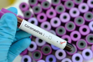 Koronavirüs nedir?: Covid-19 belirtileri neler, Türkiye'de kaç vaka var?