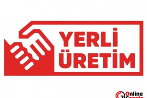 Koronavirüs salgını: Milli Dayanışma Kampanyası nedir?