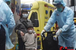 Koronavirüs salgınında sayılar bize ne söylüyor?