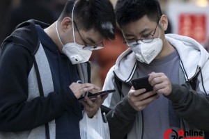 Koronavirüs ve Çin modeli: Salgın nasıl başladı, ülkede hangi önlemler alındı?