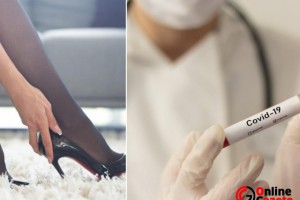 Koronavirüs ve cinsel yaşam: Nelere dikkat etmeli?