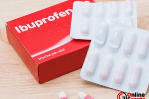 O ilaç içeriği öldürüyor mu?