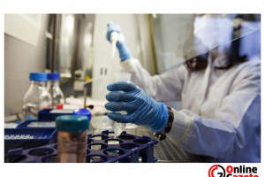 Sağlık Bakanı son durumu açıkladı