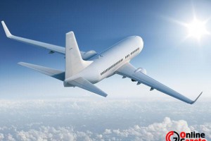 Son dakika… 9 Avrupa ülkesinden dönecek olan vatandaşlar için çok önemli gelişme