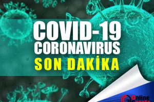 Son dakika haberi: İtalya'da can kaybı 8 bin 165'e yükseldi