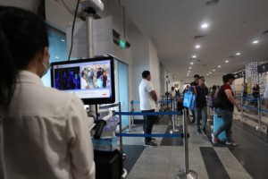 Son dakika haberi: Orada tam 196 kişi daha hayatını kaybetti