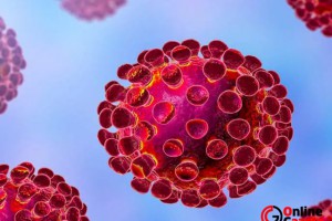 Son dakika haberi: YÖK'den corona virüs açıklaması