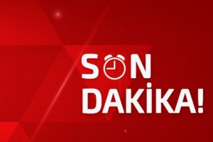 Son dakika… MSB: 1 asker şehit 9 yaralı