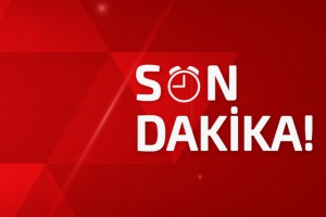 Son dakika : Trump'tan corona virüs aşısı açıklaması