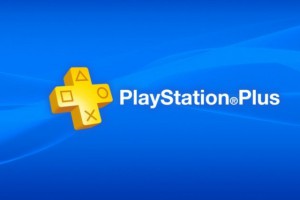 Sony PlayStation Plus fiyatlarına zam yaptı!
