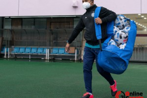 Süper Lig'de maçlar ertelendi! Lig ne zaman başlayacak?