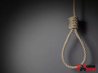 'Toplu tecavüz' suçuyla yargılanan 4 kişi idam edildi