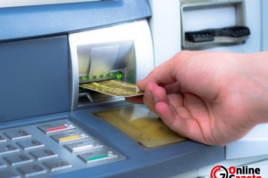 Türkiye Bankalarından emeklilere koronavirüs uyarısı