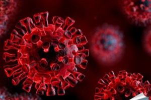 Türkiye'de can kaybı 9'a yükseldi