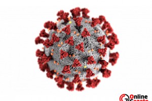 Türkiye'de Corona virüs testi nerede yapılıyor?