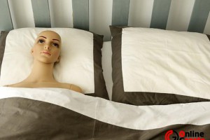 50 bin TL’lik seks robotu evliliklerini kurtardı!