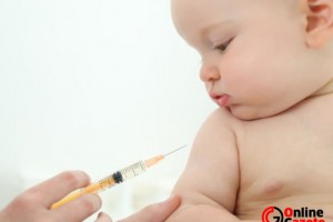 Aşı kararına erteleme 117 milyon çocuğu etkileyebilecek