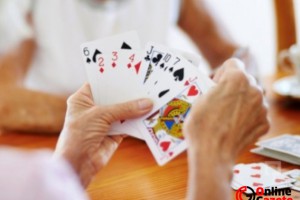 "Canı sıkılan" kamyon şoförü arkadaşlarıyla iskambil oynadı, 25 kişiye virüs bulaştırdı